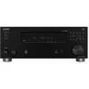 Bild von Onkyo TX-RZ30 (9.2 Kanal), AV Receiver, Schwarz