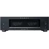 Bild von Onkyo M80BMMM (Endstufe), Stereoverstärker, Schwarz
