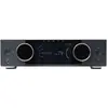Bild von Onkyo Y-50 (Receiver), Stereoverstärker, Schwarz
