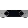 Bild von Onkyo Y-50 (2.0 Kanal, 2.1 Kanal, Stereo), AV Receiver, Silber