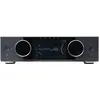 Bild von Onkyo Y-40, Stereoverstärker, Schwarz