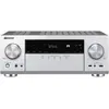Bild von Pioneer VSX-LX305 (9.2 Kanal, DAB+, FM), AV Receiver, Silber