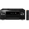 Bild von Pioneer VSX-LX505 (9.2 Kanal, DAB+, FM), AV Receiver, Schwarz