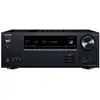 Bild von Onkyo Tx-nr6100m2 Empfänger