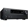 Bild von Onkyo Tx-nr7100 M2 Av 8k 100w 9.2 Thx Empfänger