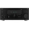 Bild von Onkyo TX-RZ70 (11.2 Kanal), AV Receiver, Schwarz