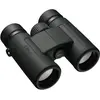 Bild von Nikon, Fernglas, (10x, 30 mm)
