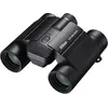 Bild von Nikon, Fernglas, (10x, 25 mm)