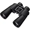 Bild von Nikon, Fernglas, (7x, 50 mm)