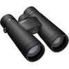 Bild von Nikon, Fernglas, (10x, 50 mm)