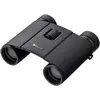 Bild von Nikon, Fernglas, (10x, 25 mm)