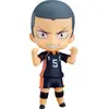 Bild von Good Smile Company Haikyu!! Nendoroid-figur 10 Cm