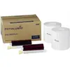 Bild von DNP Media set (10 x 15 cm, 700 Stk.), Fotopapier, Mehrfarbig