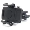 Bild von Granboard 1 Smartphone Halter