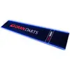 Bild von Granboard Led Dart Mat
