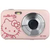 Bild von Yashica DZ-100 Hello Kitty pink (7.3 mm, 44 Mpx), Kamera, Pink