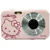 Bild von Yashica Dz-100 Hello Kitty Kompaktkamera