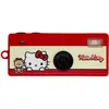 Bild von Yashica, Mädchen, Schlüsselanhänger, x Hello Kitty Funtastic Keychain Camera, Mehrfarbig