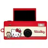 Bild von Yashica Funtastic Keychain Hello Kitty Kompaktkamera