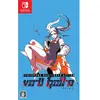 Bild von Nintendo Games Switch Va-11 Hall-a (multi-language) (import)