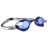 Bild von Mad Wave Turbo Racer Ii Schwimmbrille One Size