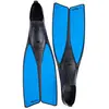 Bild von Mad Wave Vector Schwimmflossen EU 31-32
