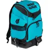 Bild von Mad Wave Mad Team 36l Rucksack One Size