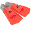 Bild von Mad Wave Training Schwimmflossen EU 45-46