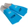 Bild von Mad Wave Training Schwimmflossen EU 47-48