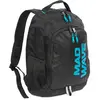 Bild von Mad Wave City 22l Rucksack One Size