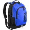 Bild von Mad Wave City 22l Rucksack One Size