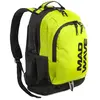 Bild von Mad Wave City 22l Rucksack One Size