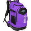 Bild von Mad Wave Lane Tyvek 32l Rucksack One Size