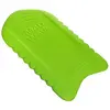 Bild von Mad Wave Durable Kickboard One Size