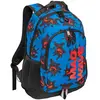Bild von Mad Wave City Rucksack 42 x 29 x 18 cm
