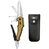 Bild von Cat, Multi-Tool, 980381LG Multitool (9 Funktionen)