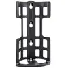 Bild von Topeak Versa Flaschenhalter One Size