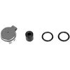 Bild von Topeak Roadie Dax/roadie Da/roadie Da-g Pumpenersatzteile-set One Size