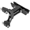 Bild von Topeak Omni Backup Elite Flaschenhalteradapter One Size