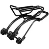 Bild von Topeak Carrier Tetra M2 Seatstays Gepäckträger One Size