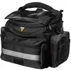 Bild von Topeak, Velotasche, (5 l, Lenkertasche)