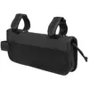 Bild von Topeak, Velotasche, (0.60 l, Rahmentasche)