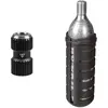 Bild von Topeak, Velopumpe