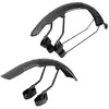 Bild von Topeak Tetrafender G1&g2 Schutzblech-set 26-28''