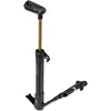 Bild von Topeak, Velopumpe