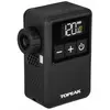 Bild von Topeak E-booster Mini 6 Bar/120 Psi Mini-pumpe 120 Psi