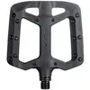 Bild von Funn Taipan Pedale One Size