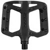 Bild von Funn Taipan S Pedale One Size