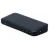 Bild von Acer Usb C Iii 5 Port 135w Dockingstation