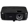 Bild von Acer Essential X1123HP Beamer Desktop-Projektor 4000 ANSI Lumen DLP () (4000 lm, 1.96:1 - 2.15:1), Beamer, Schwarz